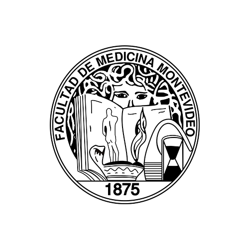 Facultad de Medicina