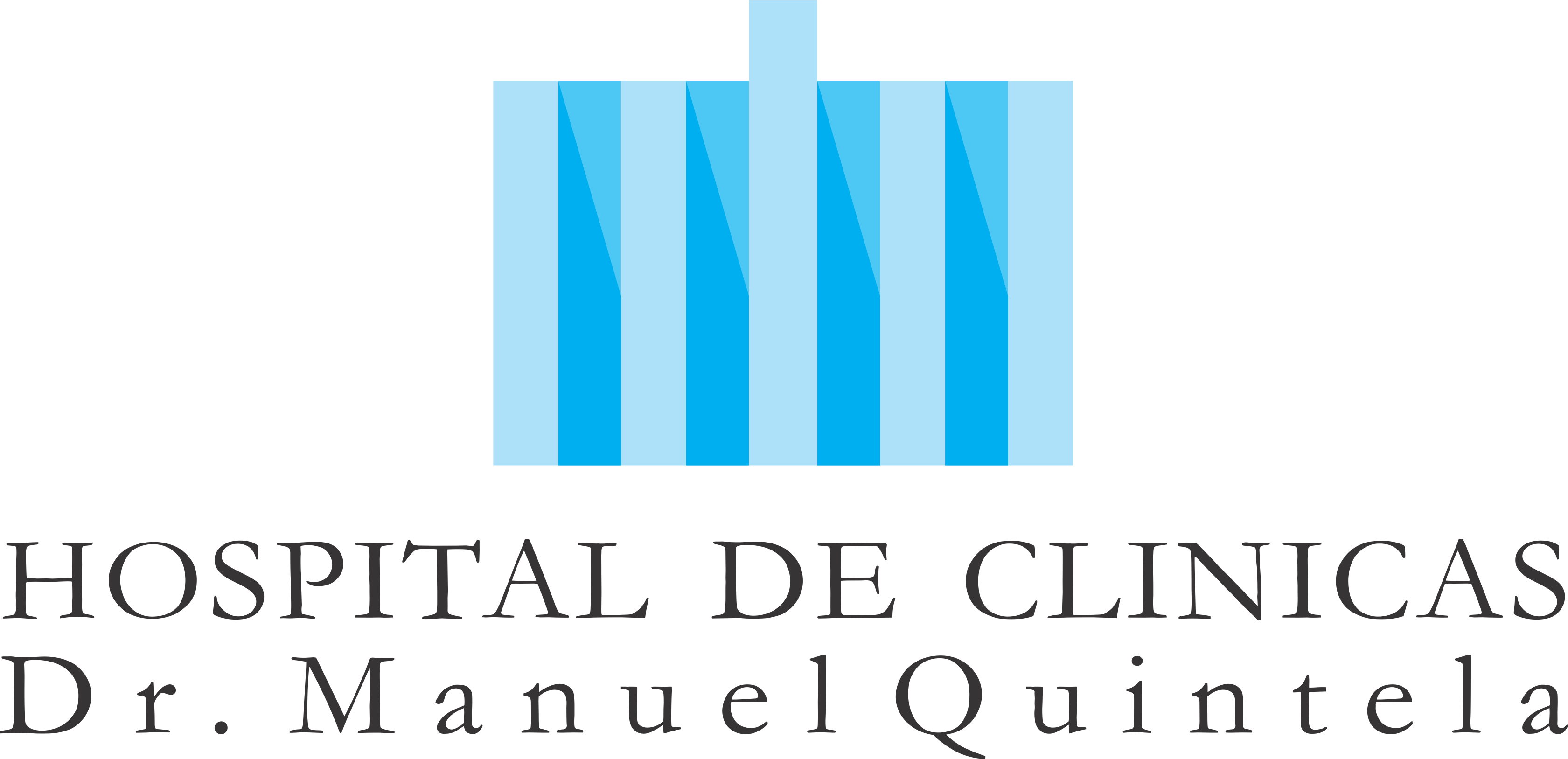 Hospital de Clínicas Dr. Manuel Quintela