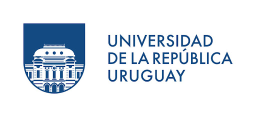 Universidad de la República