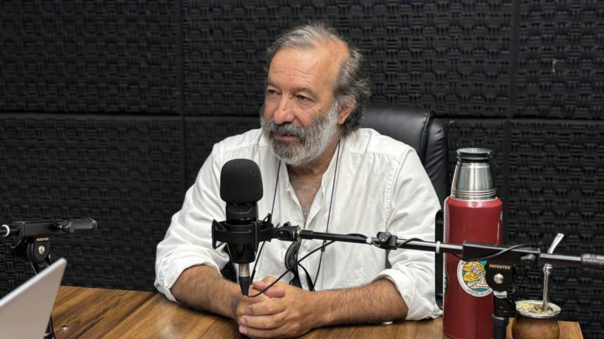 Maternidad del Clínicas es la primera en Uruguay que logra bajar la cifra de cesáreas con un nuevo protocolo