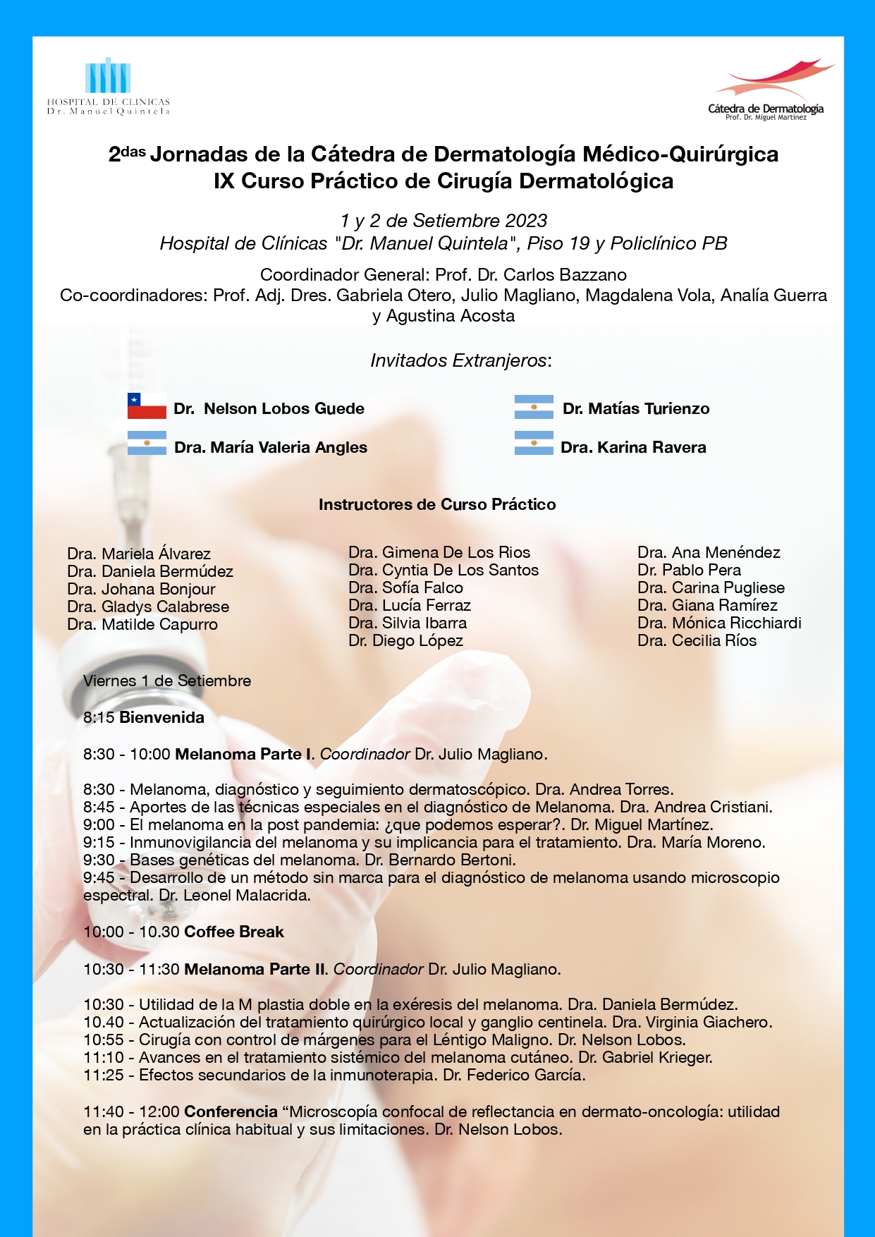 2das Jornadas Cátedra 2023 page 0001