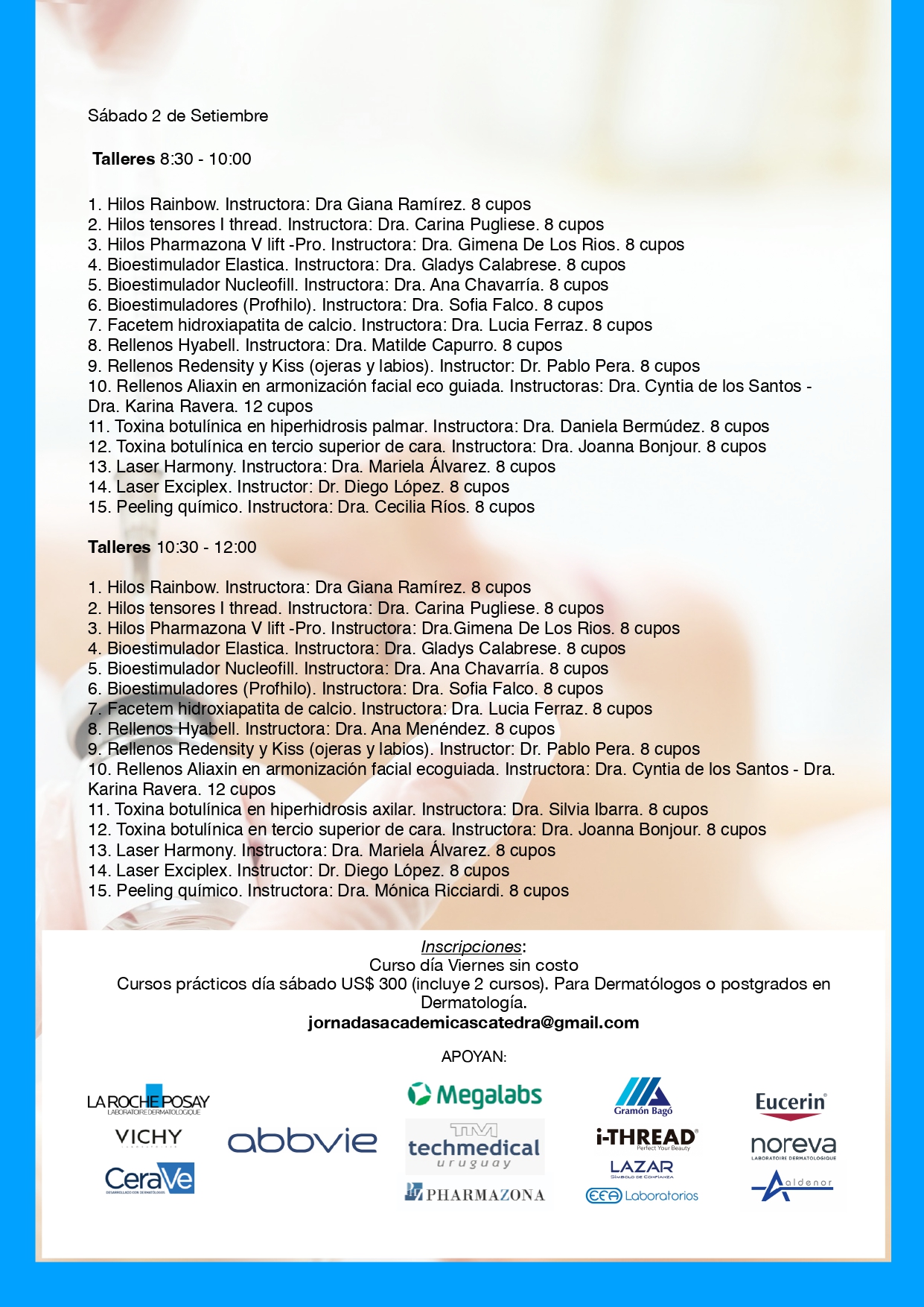 2das Jornadas Cátedra 2023 page 0003