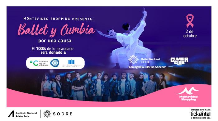 BANNER MONTEVIDEO SHOPPING BALLET Y CUMBIA 700x390