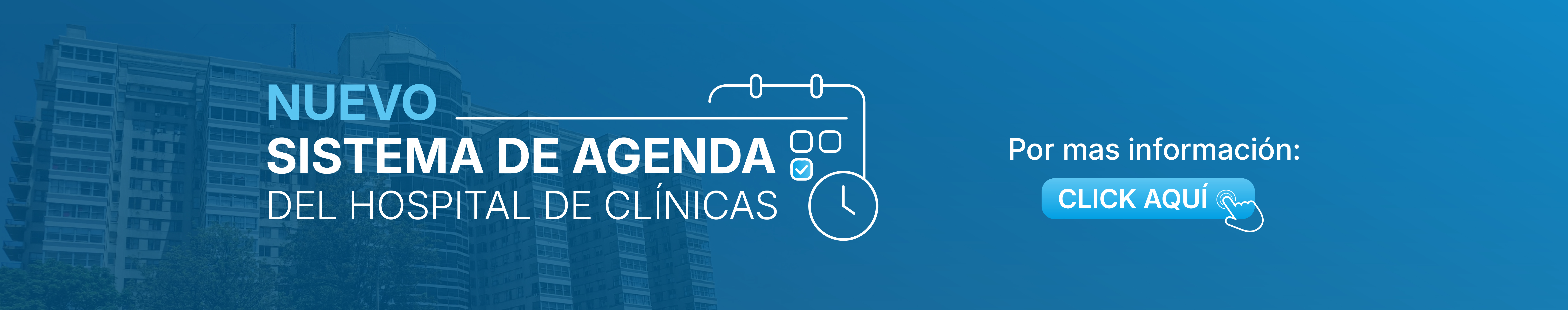 Banner web Agenda generico HC 1920x380 01