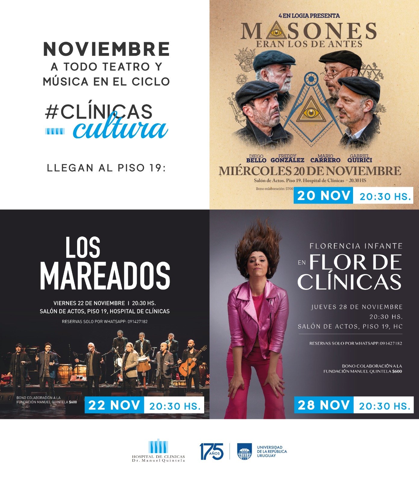 Clinicascultrua NOV WP