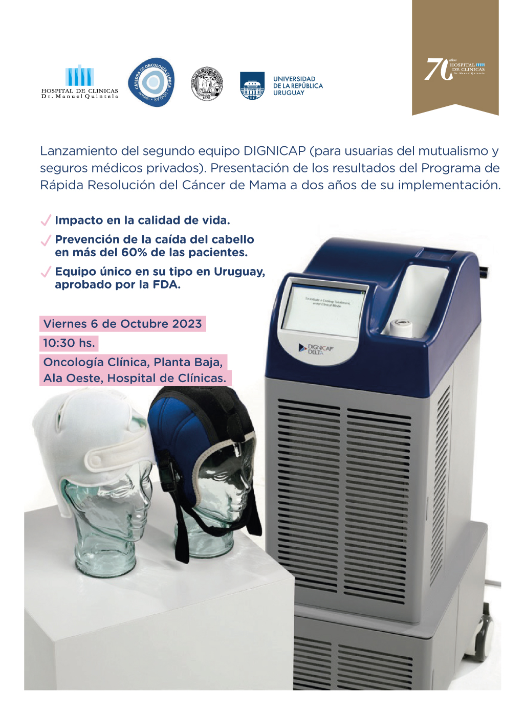 DIGNICAP Oct23 Lanzamiento 1