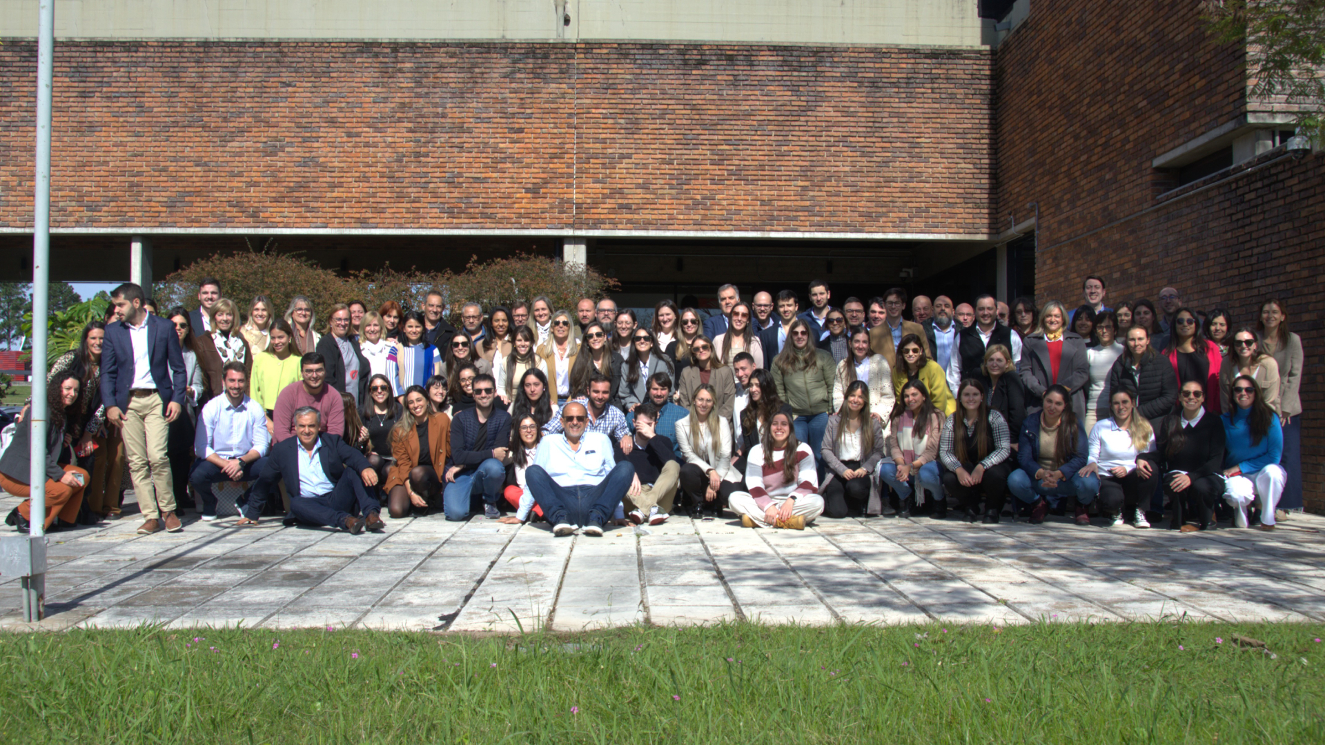 Se realizaron en Salto las XXXVII Jornadas de Oncología Médica del Interior