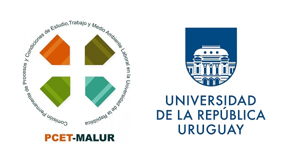 Diseño sin título