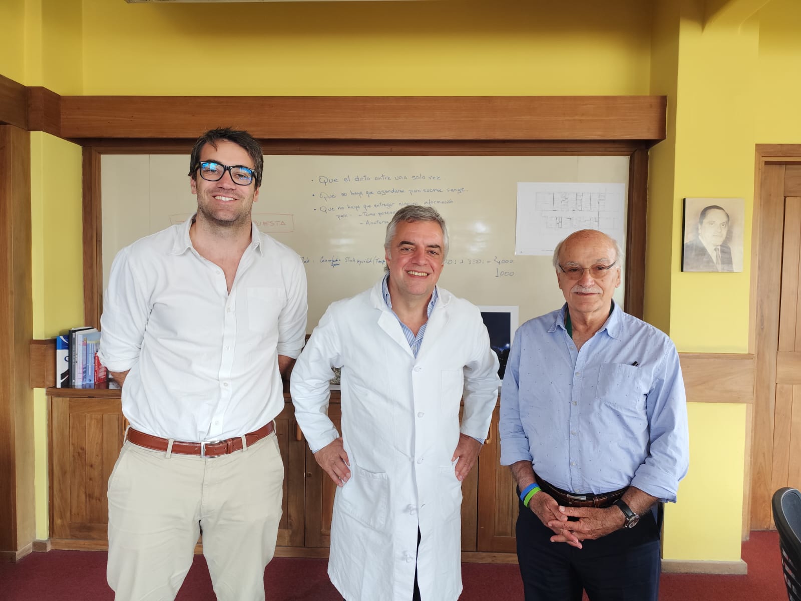 GUZMAN NIÓN ALVARO VILLAR NEY CASTILLO