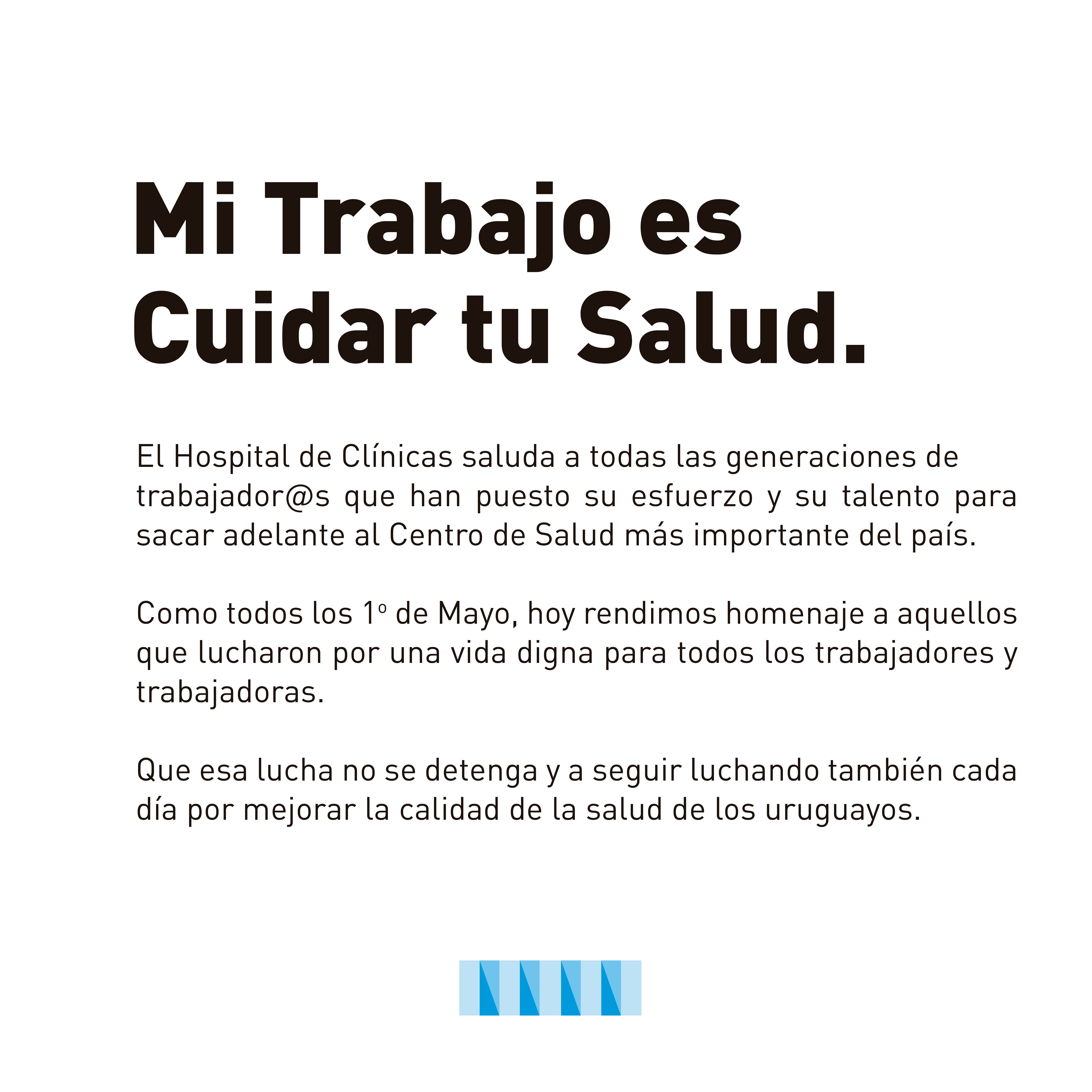 Mi trabajo es cuidar tu salud 74x110cm 2024 baja 1 page 0001