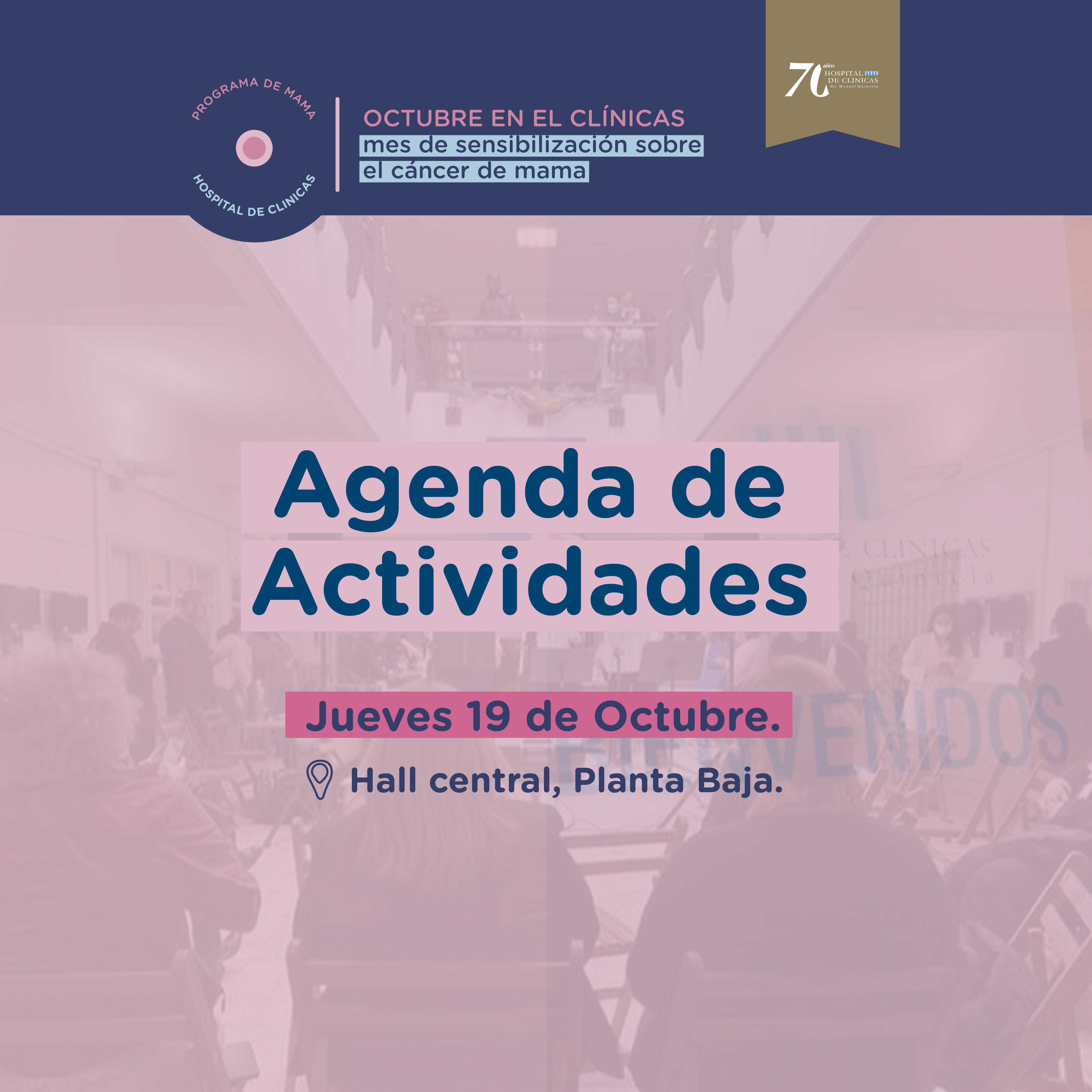 Octubre Rosa IG feed 01 v2
