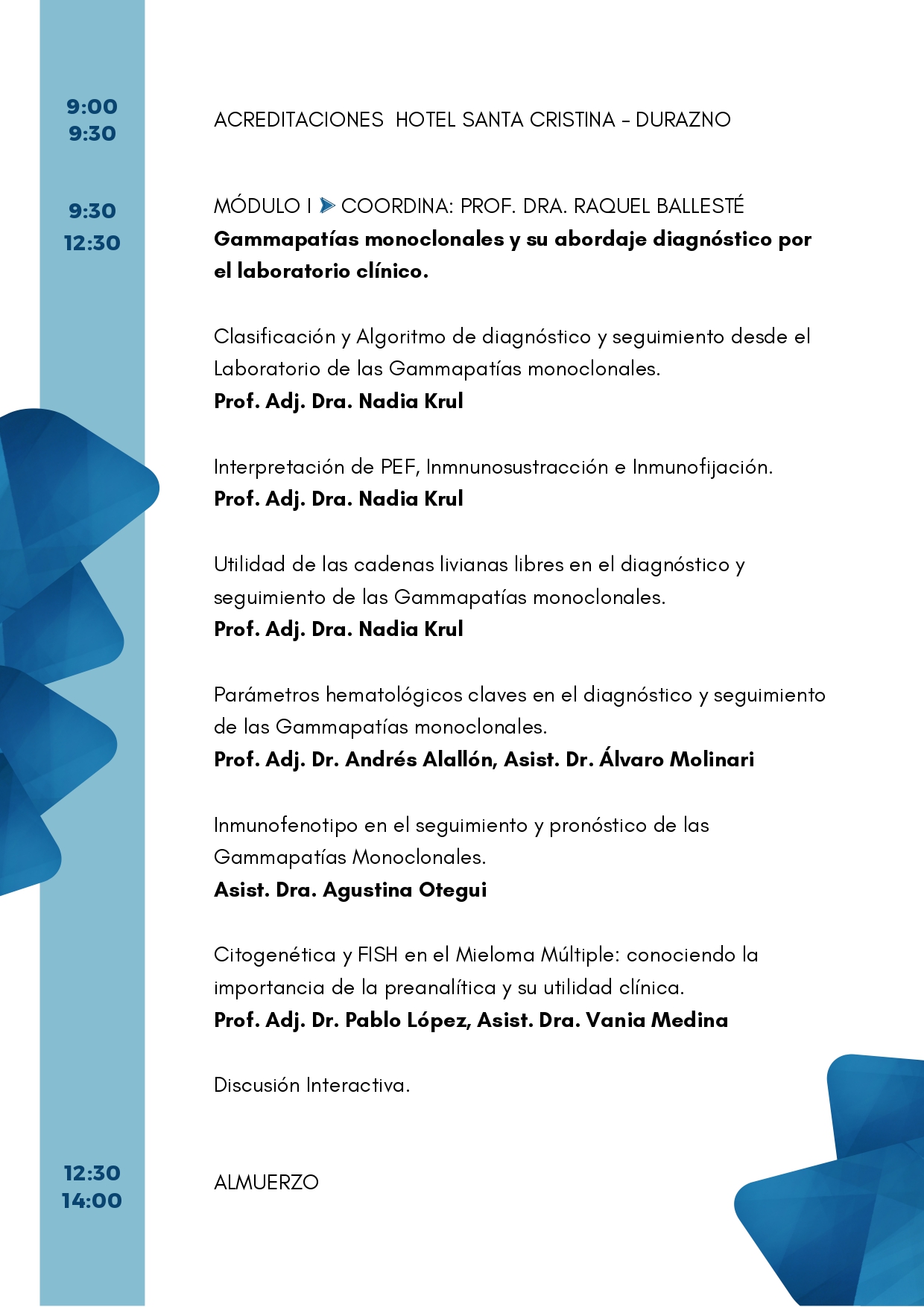 PROGRAMA JORNADA DURAZNO page 0002
