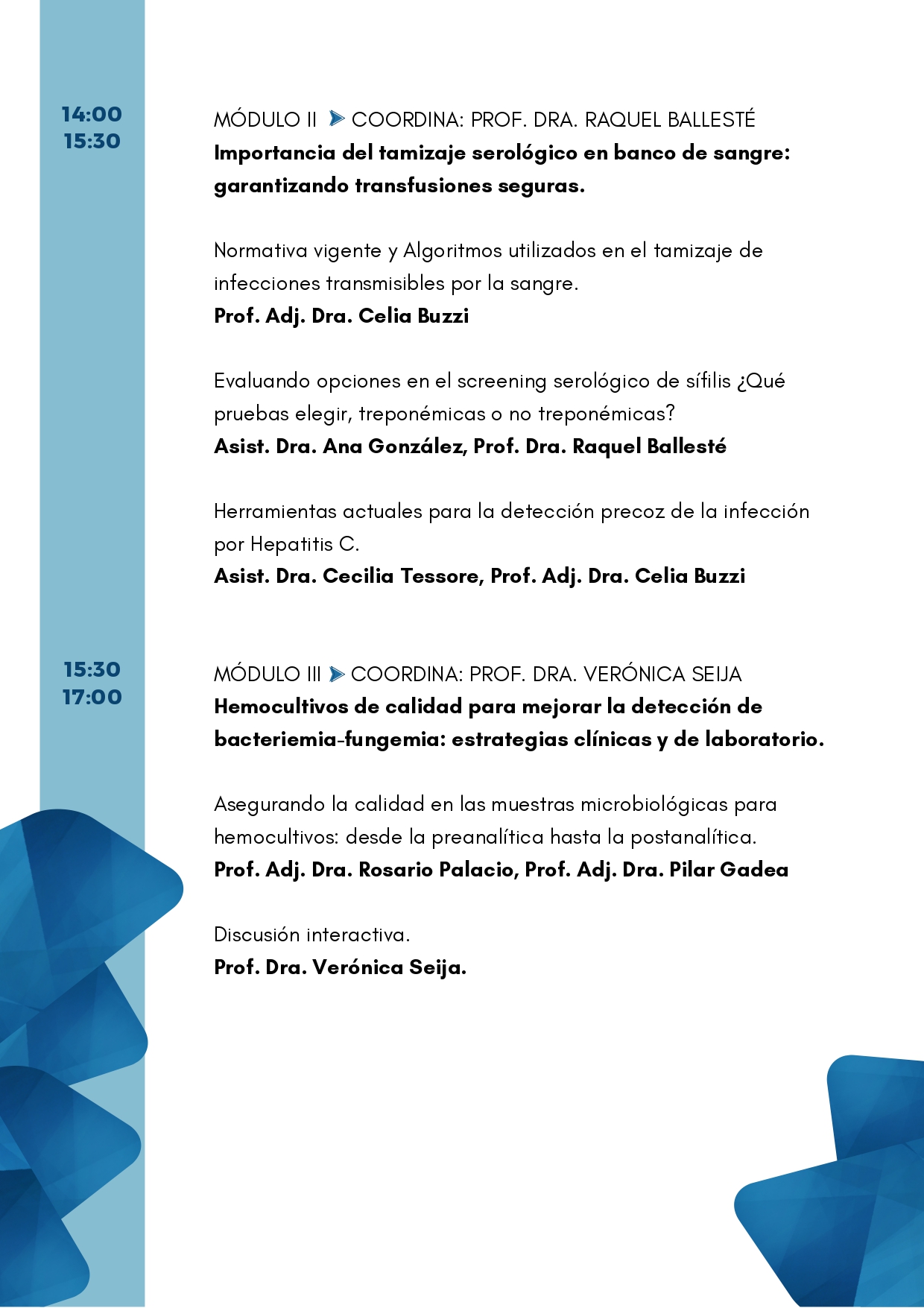PROGRAMA JORNADA DURAZNO page 0003