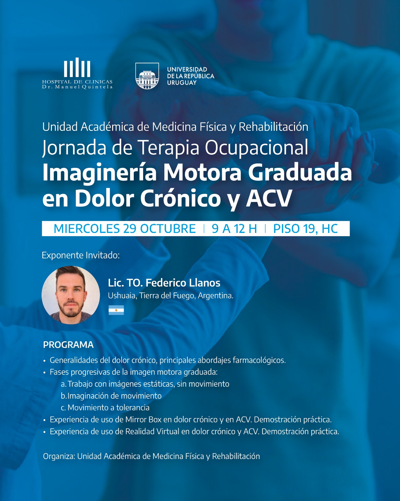 WhatsApp Image 2025 10 29 at 11.49.44