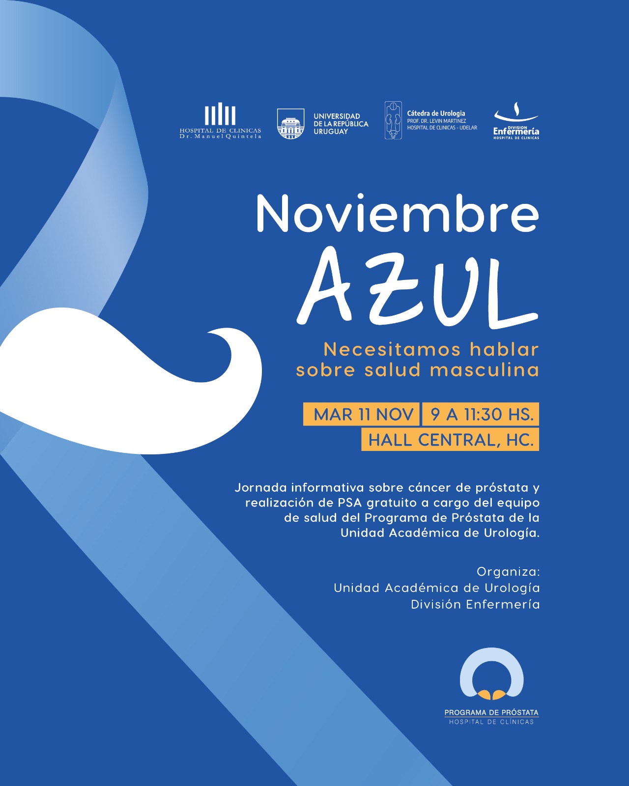 WhatsApp Image 2025 11 07 at 11.32.55