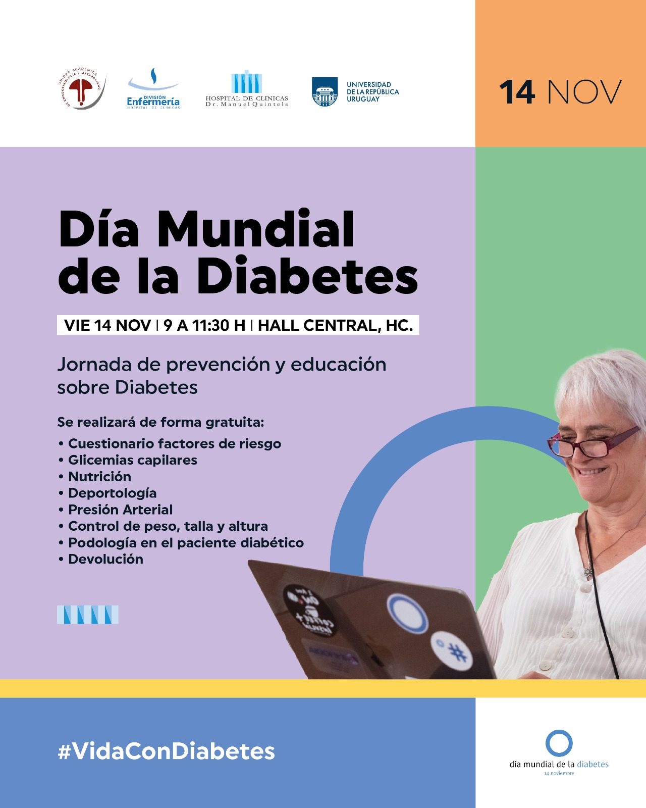 WhatsApp Image 2025 11 11 at 09.46.50