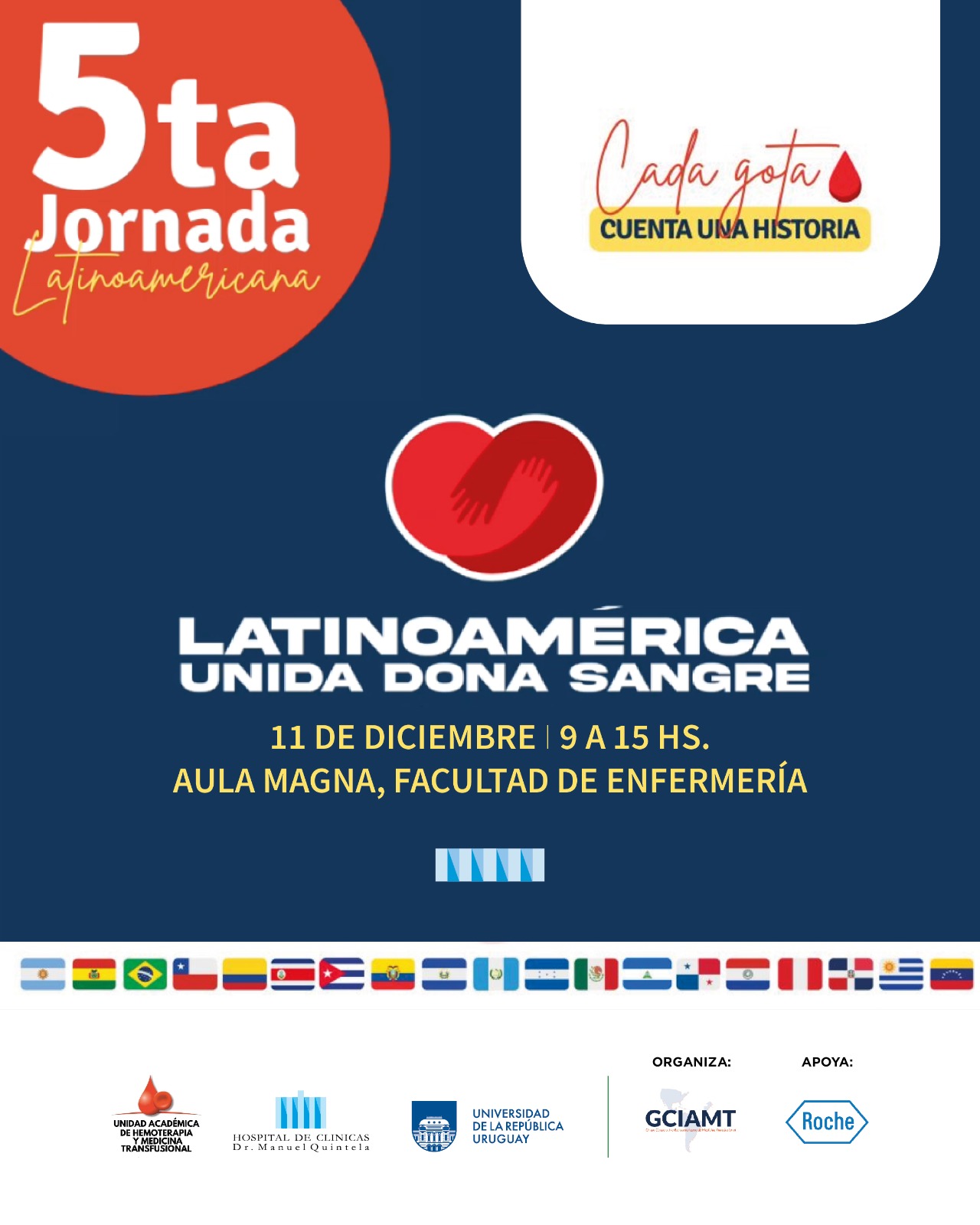 WhatsApp Image 2025 11 28 at 12.20.23