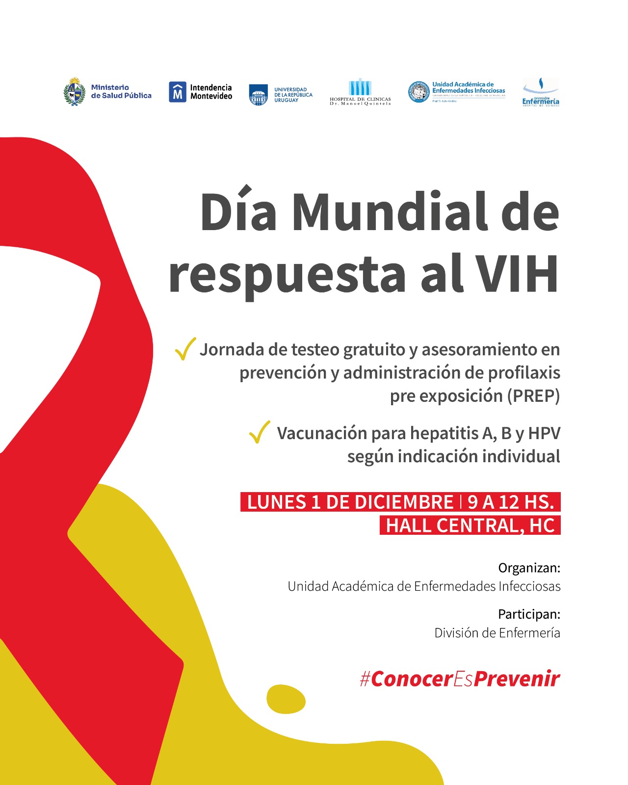 WhatsApp Image 2025 11 28 at 13.20.10