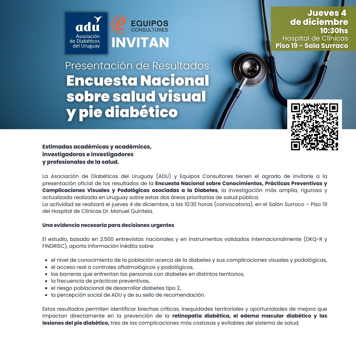 WhatsApp Image 2025 12 01 at 14.03.25