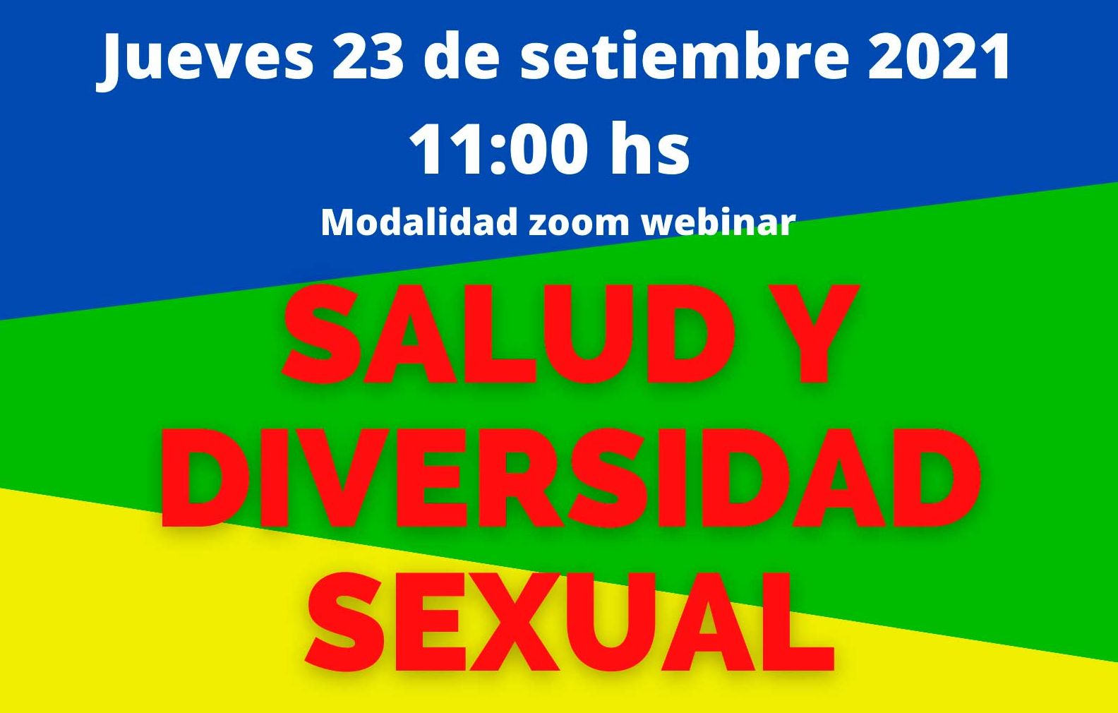 Seminariored