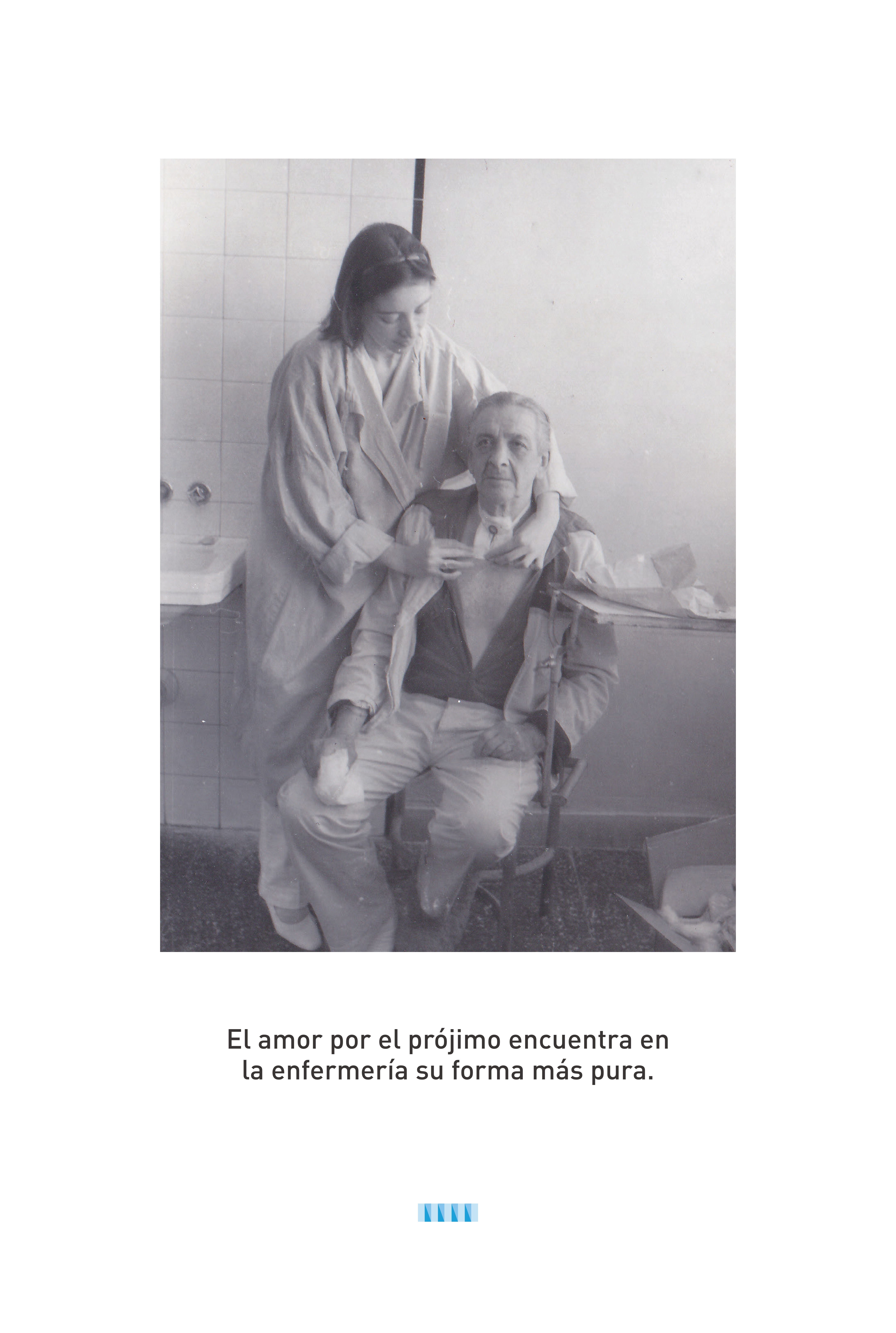 Dia Mundial de la Enfermeria 74x110cm page 0009