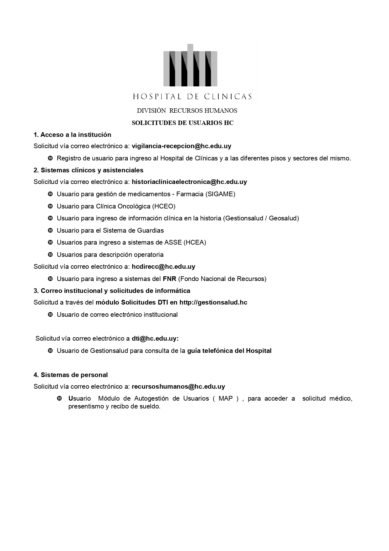 USUARIOS HC page 0001 1