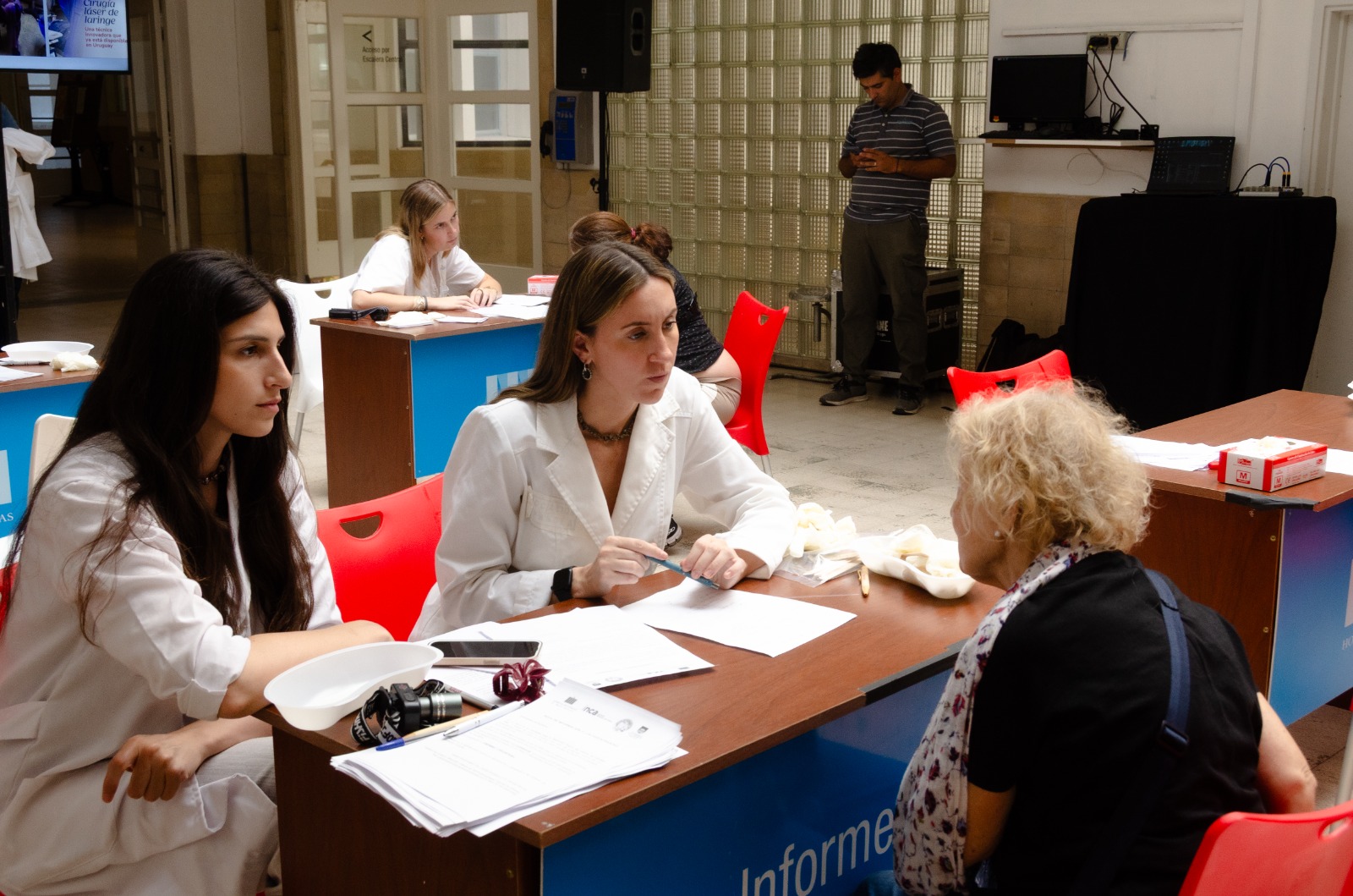 WhatsApp Image 2026 02 06 at 11.44.49 2