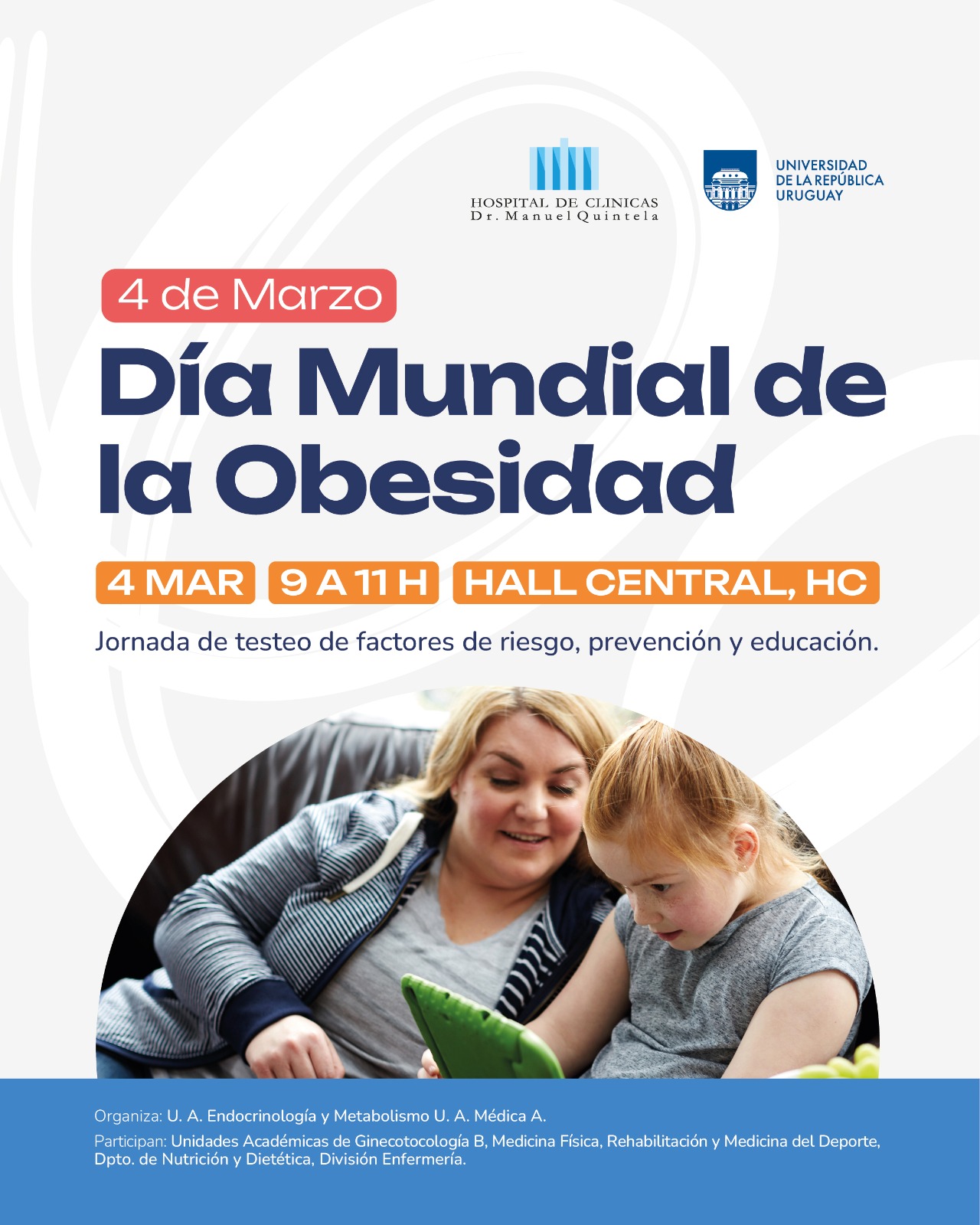 WhatsApp Image 2026 02 27 at 12.14.59