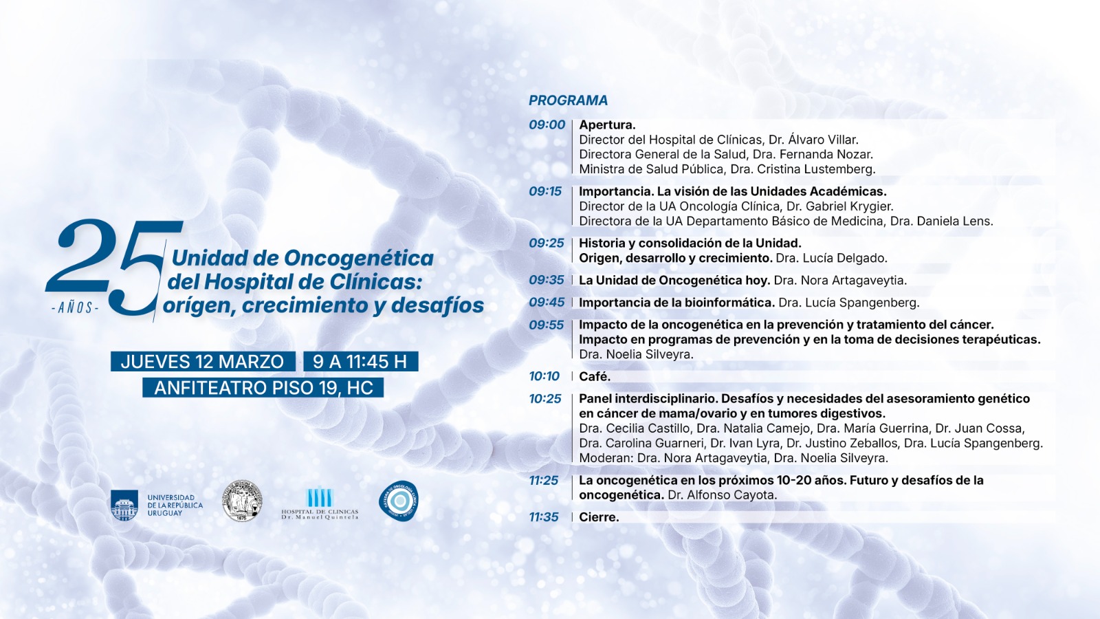 WhatsApp Image 2026 03 04 at 09.37.37 1