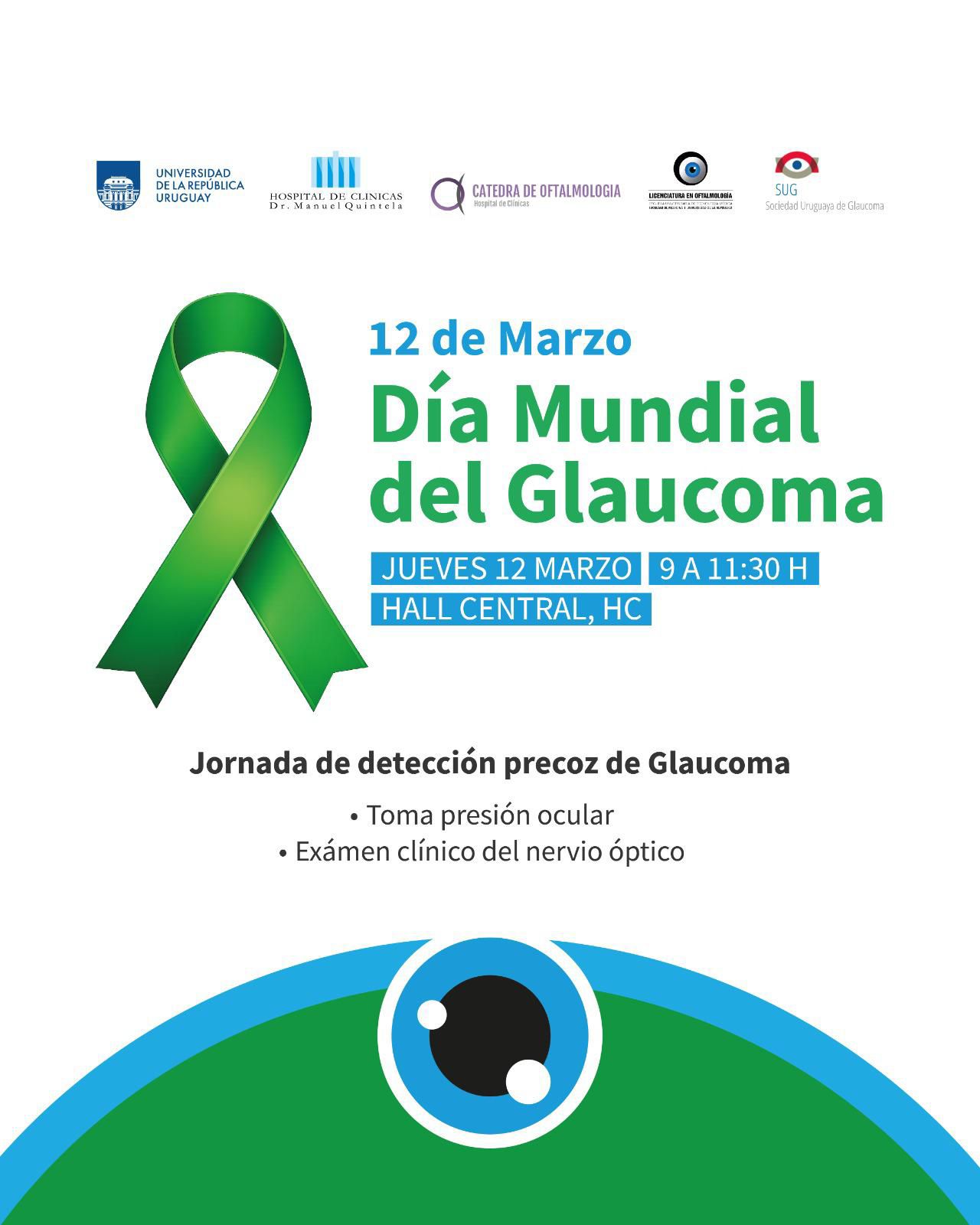 WhatsApp Image 2026 03 10 at 14.15.27