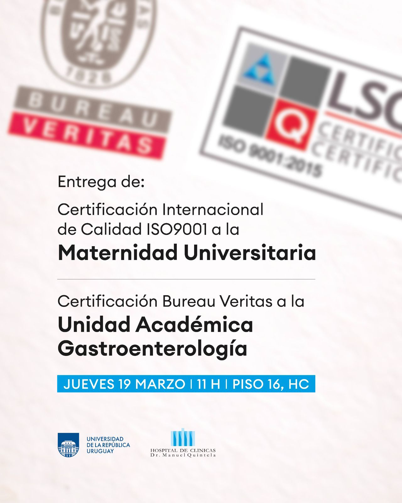 WhatsApp Image 2026 03 13 at 10.49.57