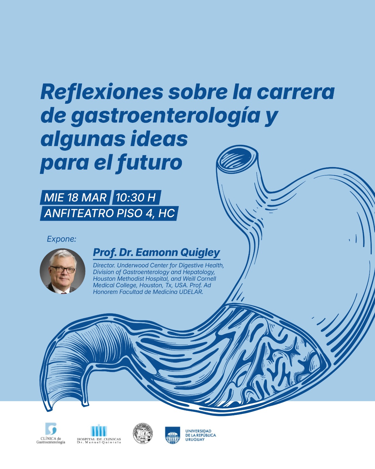 WhatsApp Image 2026 03 17 at 15.46.57