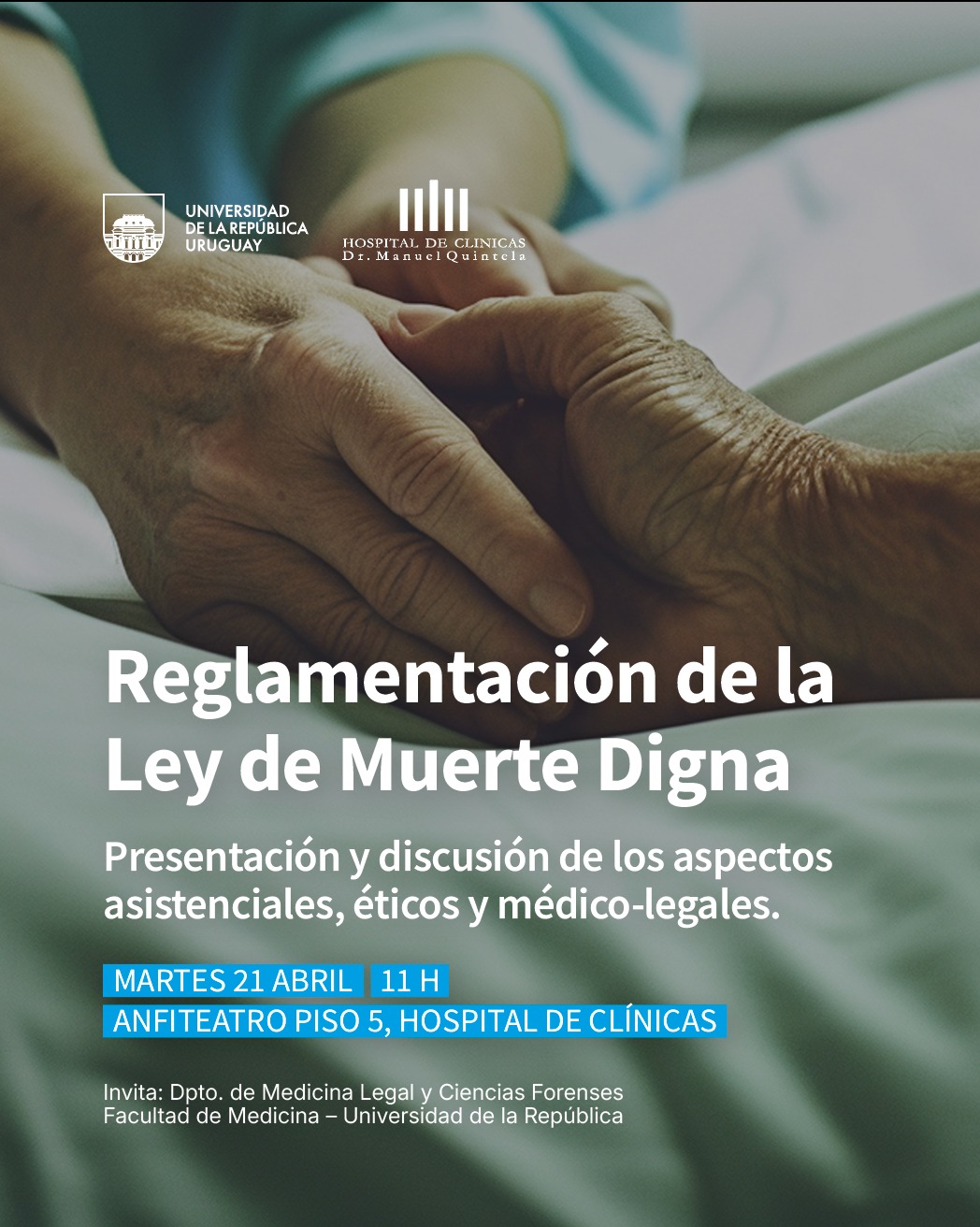 WhatsApp Image 2026 04 18 at 11.00.49