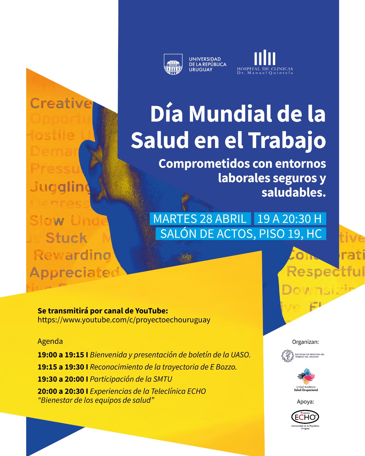 WhatsApp Image 2026 04 23 at 12.58.25