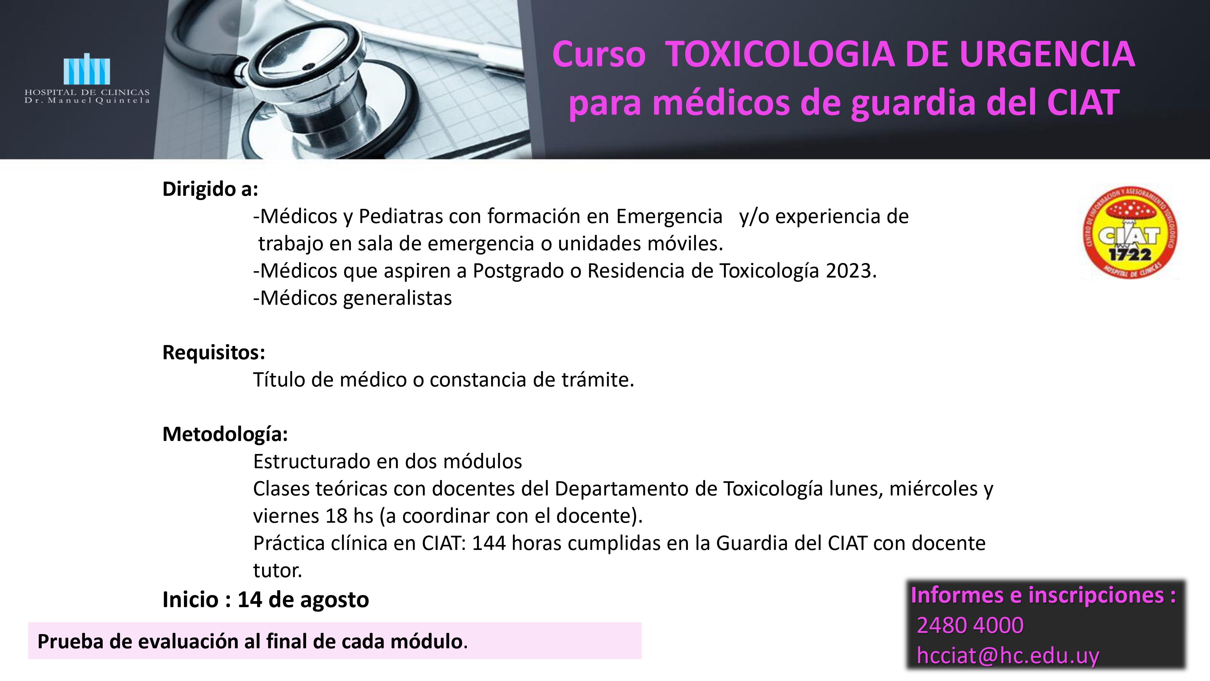 curso suplentes23 4 page 0001