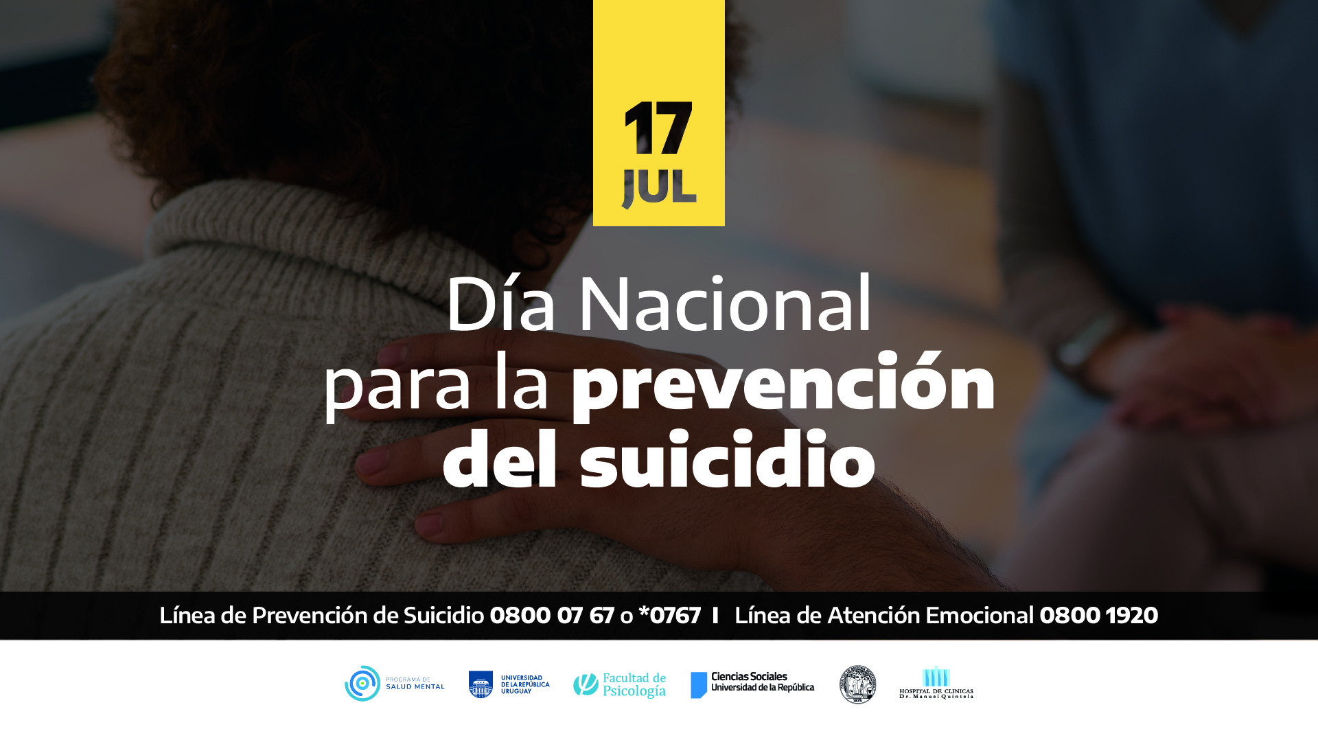 1 Prenvecion del suicidio Pantalla1920x1080px