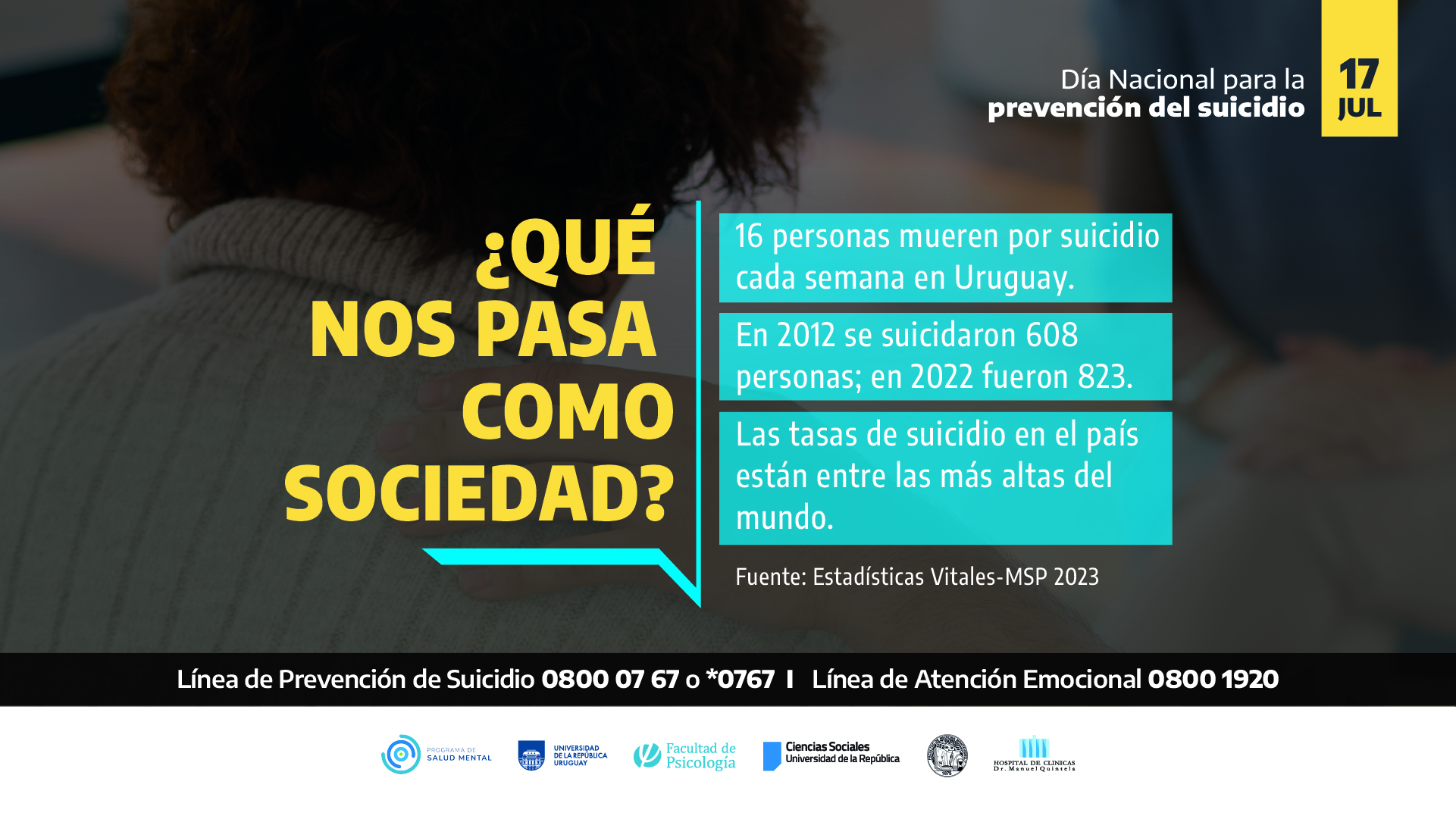 2 Prenvecion del suicidio Pantalla1920x1080px