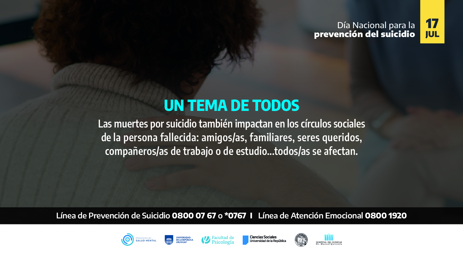 3 Prenvecion del suicidio Pantalla1920x1080px