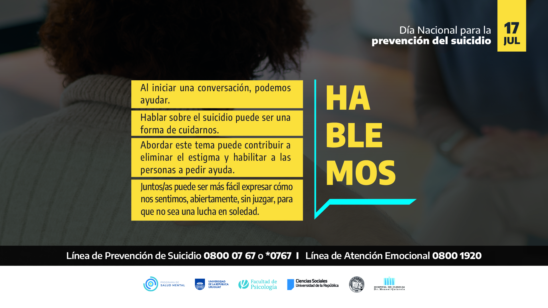 4 Prenvecion del suicidio Pantalla1920x1080px