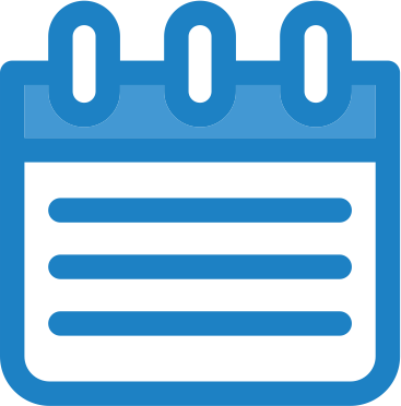 almanaque azul2