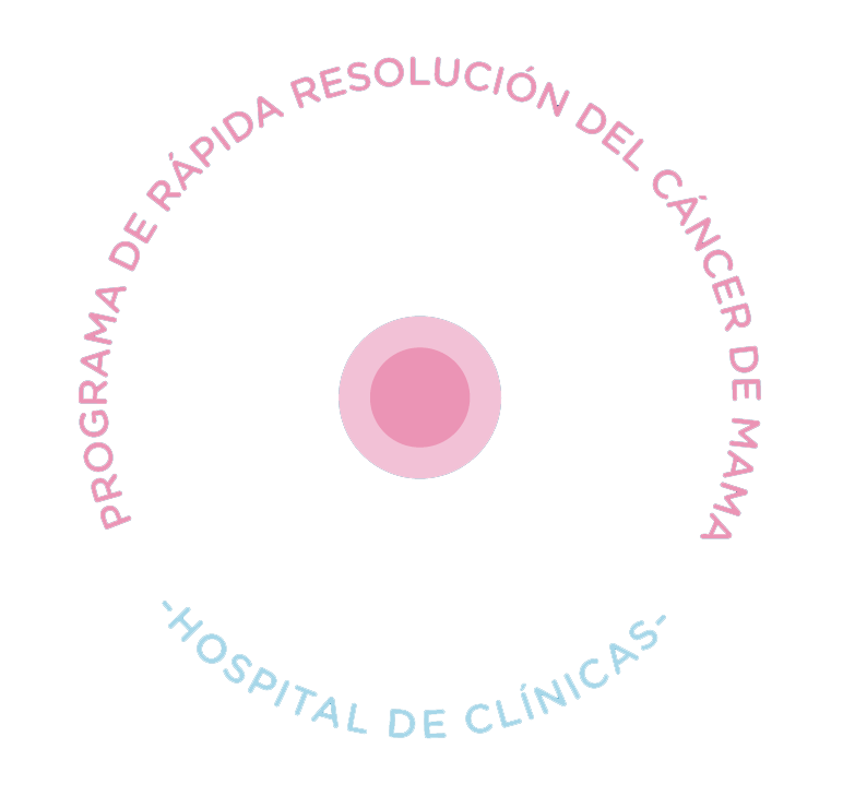 logo mama transp