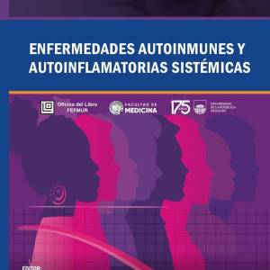 Martes 28 de abril: Presentación del Libro 