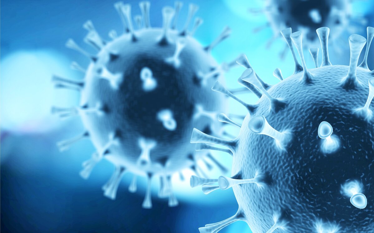 Curso: Introducción a las practicas básicas de Prevención de infecciones