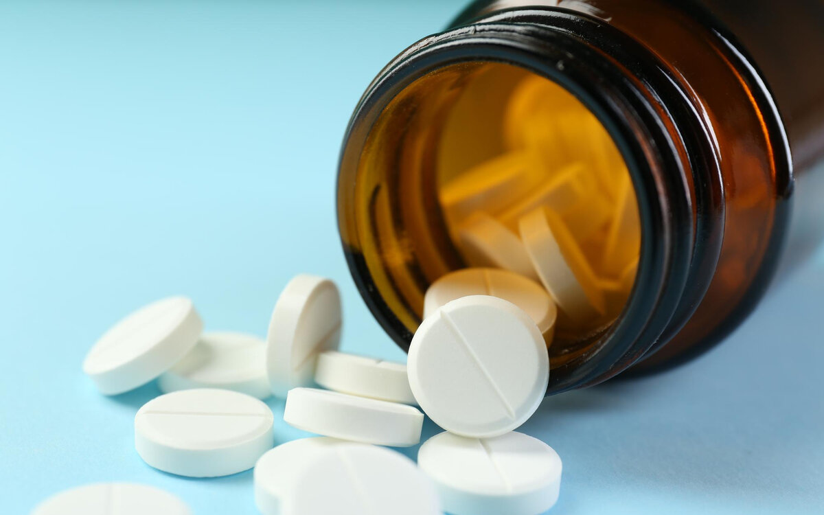 Boletín Farmacológico