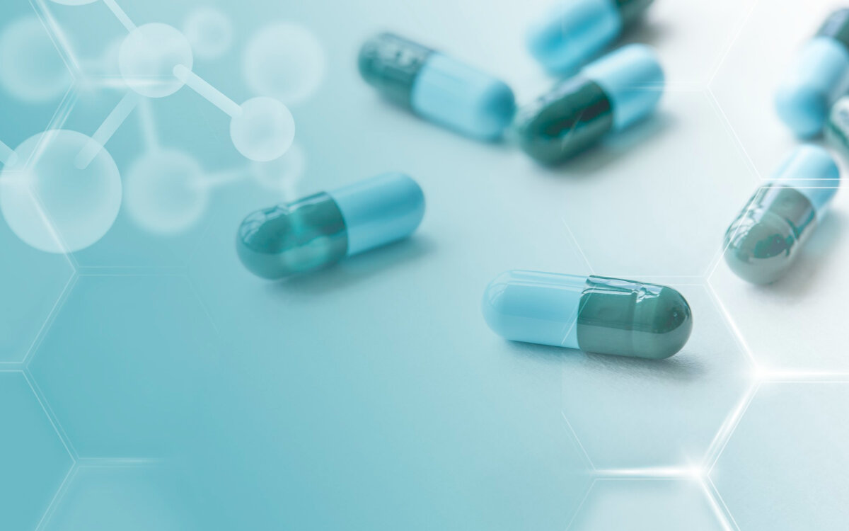 Farmacovigilancia: Conociendo la farmacovigilancia y alertas