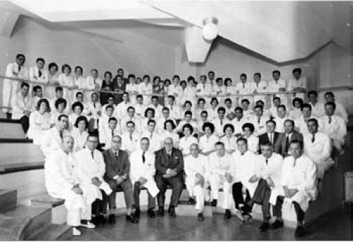 grupo