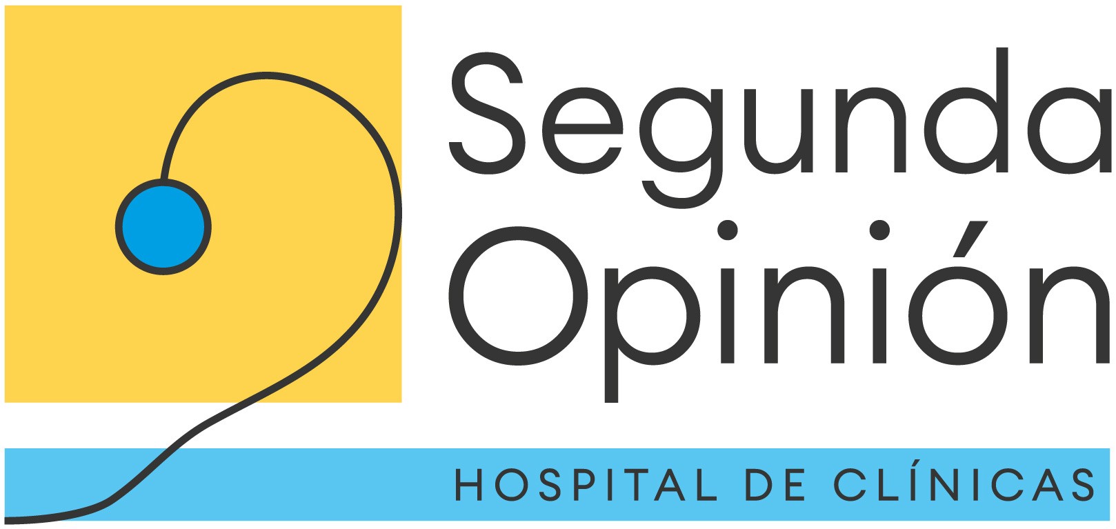 Segunda Opinión Médica