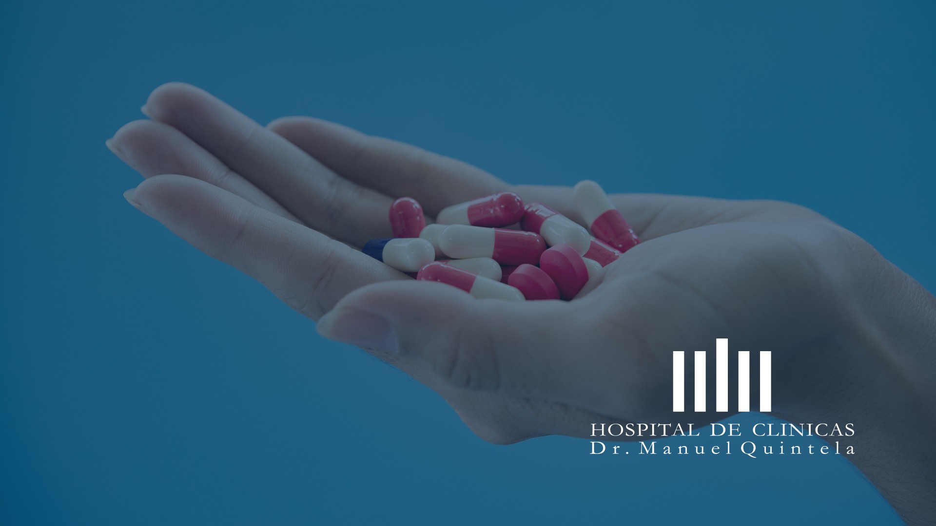 Primer Boletín Farmacológico del año - marzo 2026