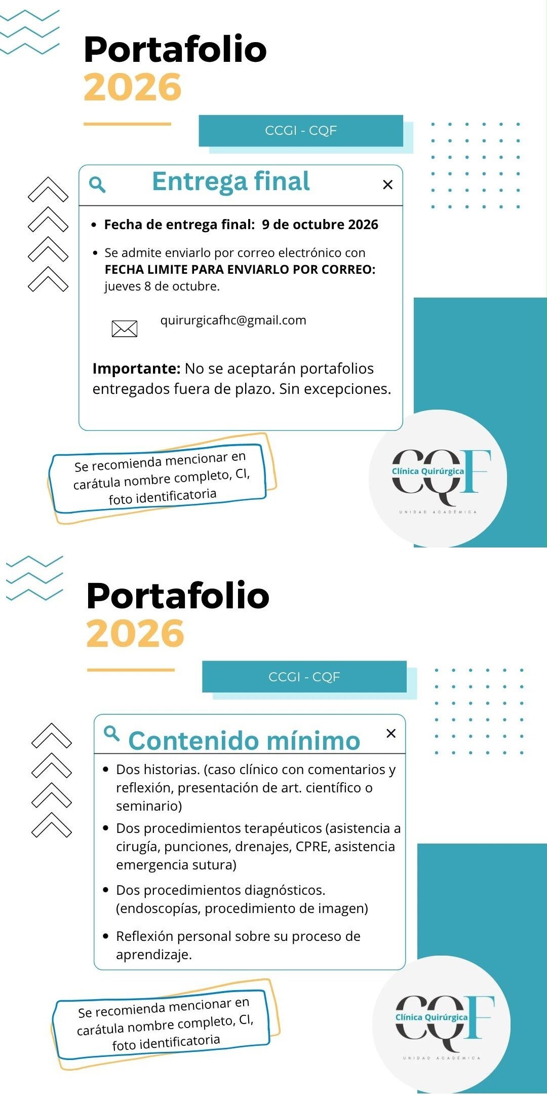 Portafolio 2026
