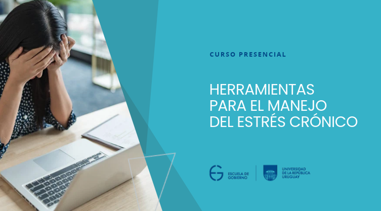 Desde el 15 de octubre: Curso presencial 
